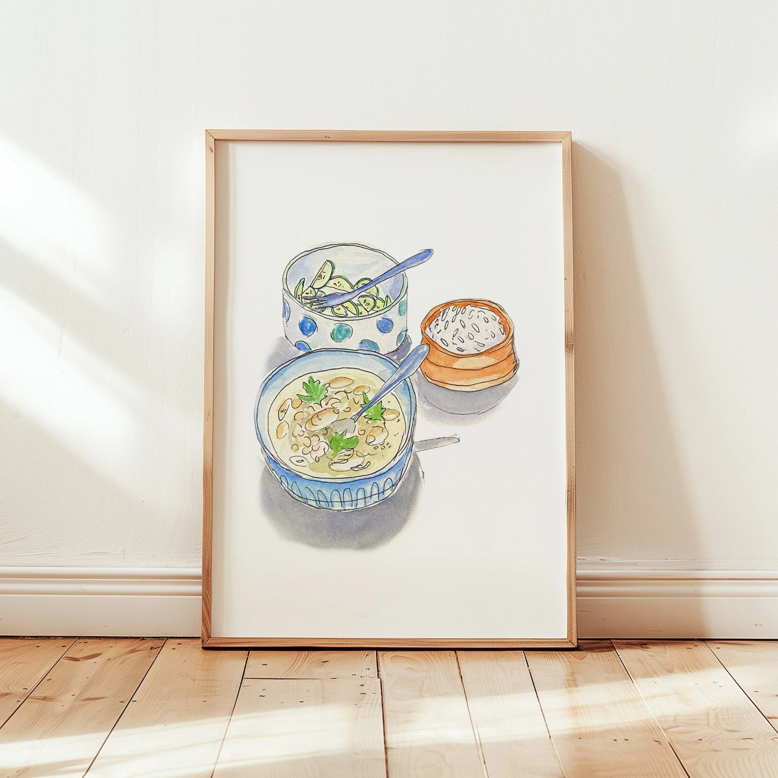 Nord soup dinner.jpg