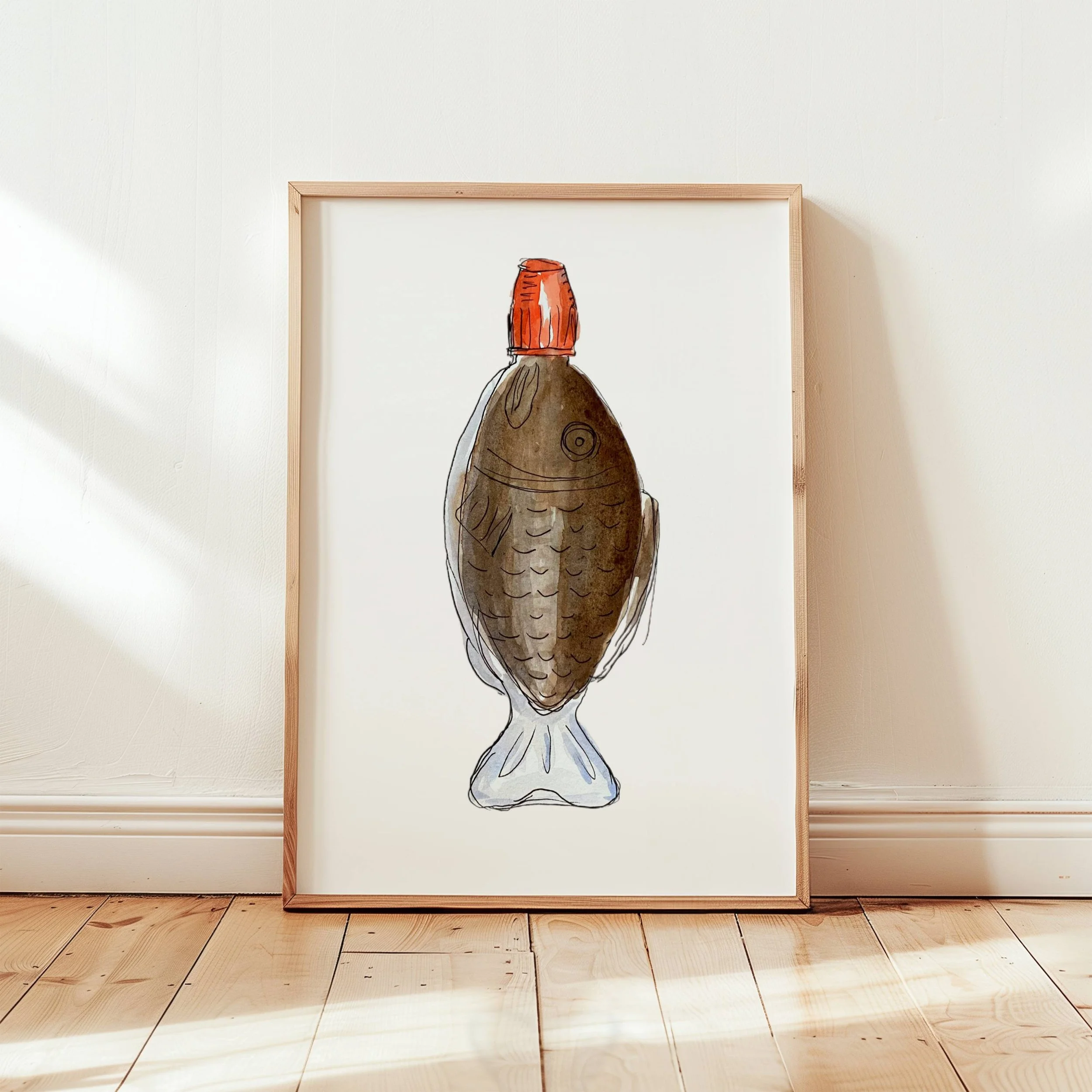 Nord Scribble fish.jpg