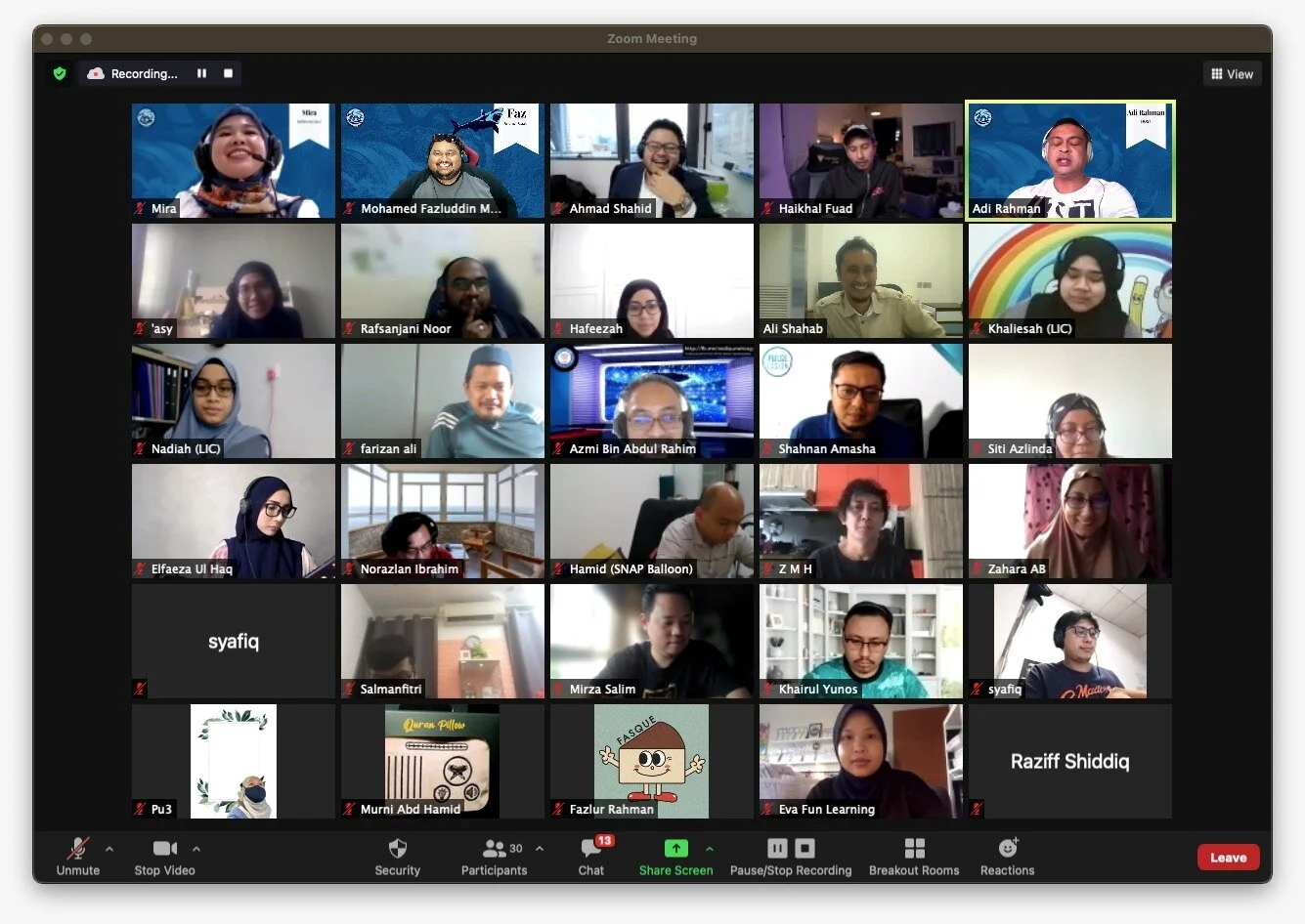 WhatsApp Image 2021-03-11 at 5.17.35 PM.jpeg