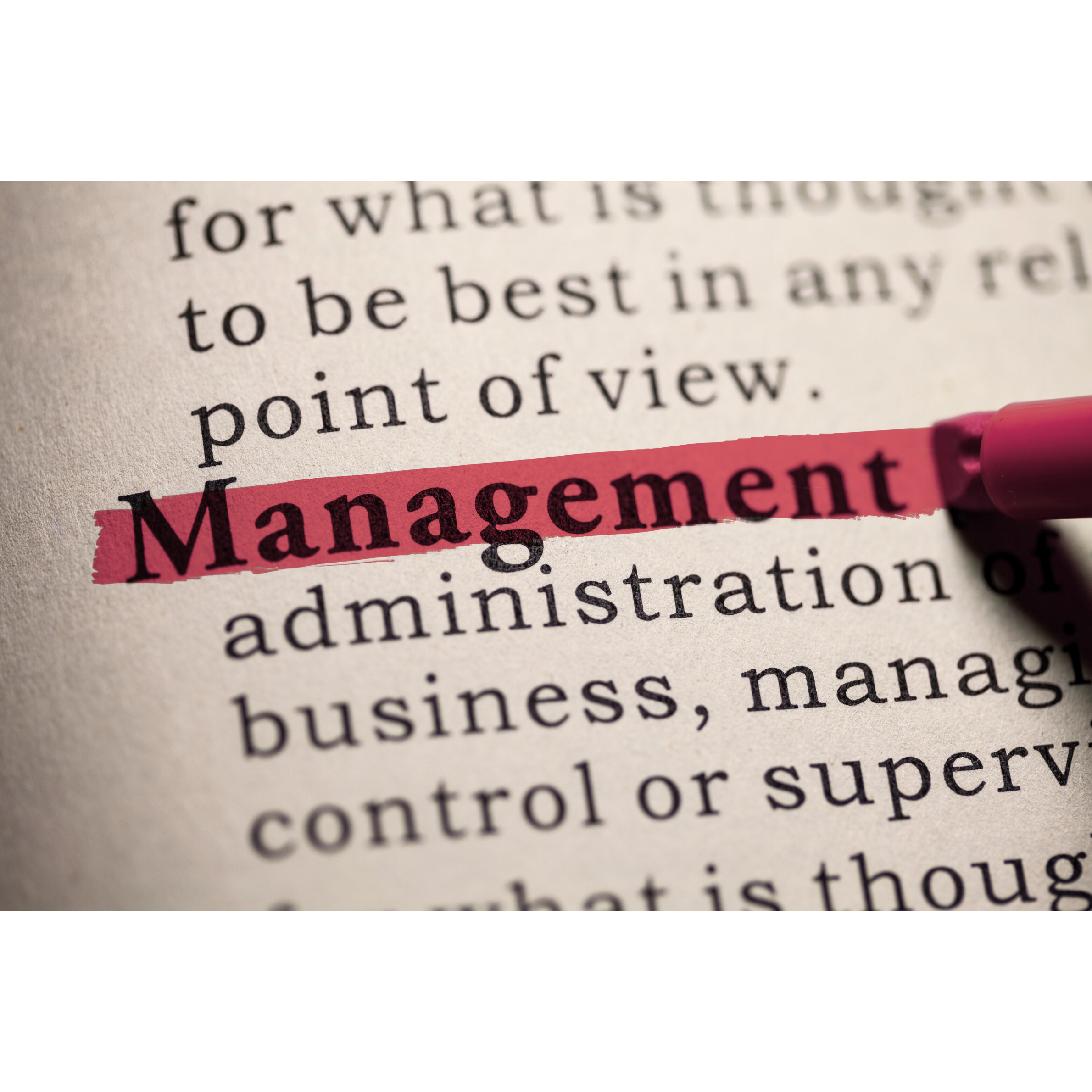 Operations Without Micromanaging: A Practical Guide for SME Owners in Singapore and Malaysia