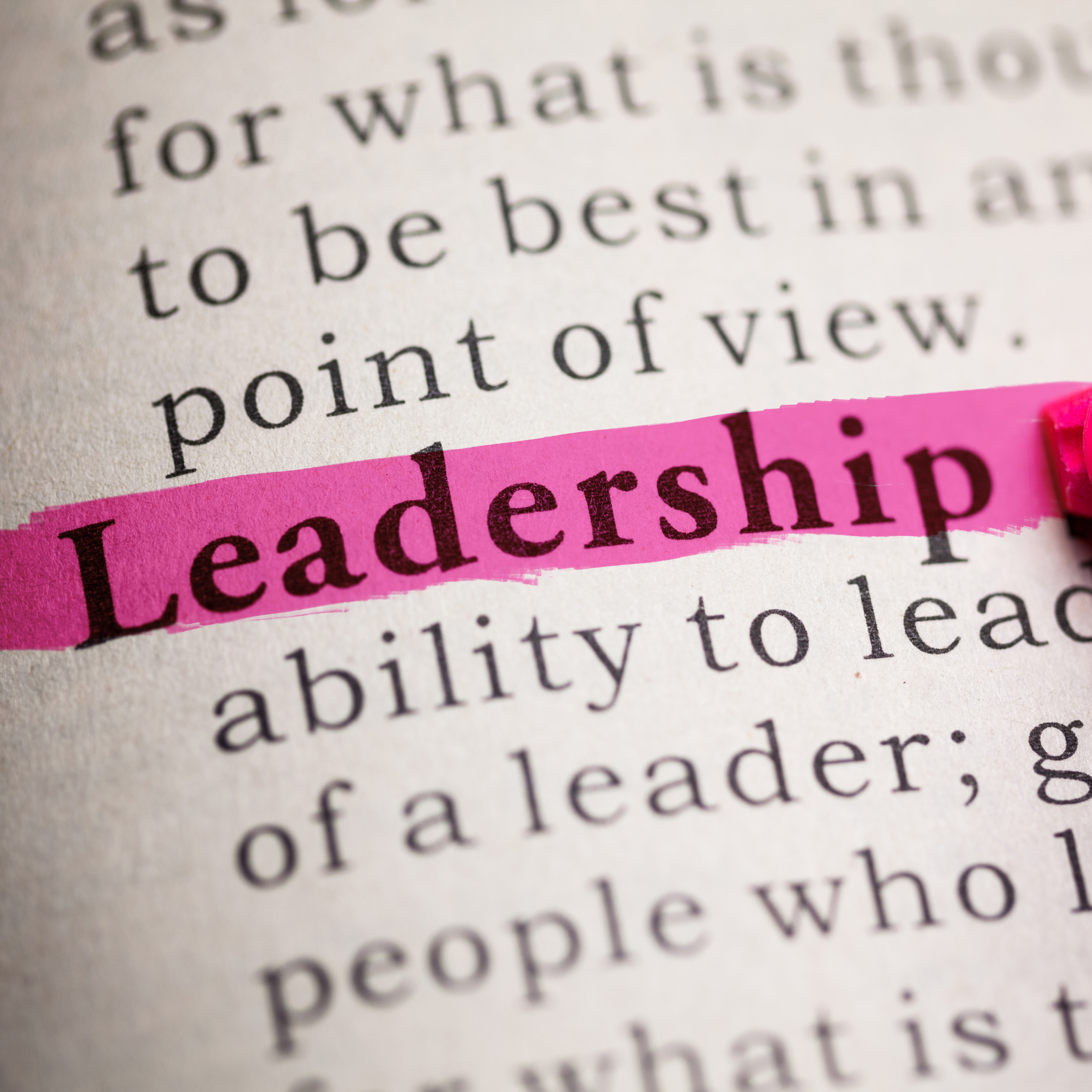 Leadership: Leading SMEs Through Uncertainty in Singapore and Malaysia