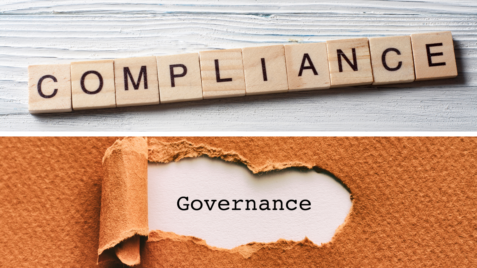 Compliance &amp; Governance: Staying Compliant Without Slowing Down
