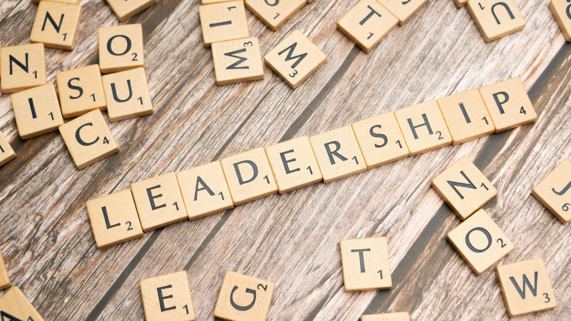 Leadership: Leading SMEs Through Uncertainty in Singapore and Malaysia