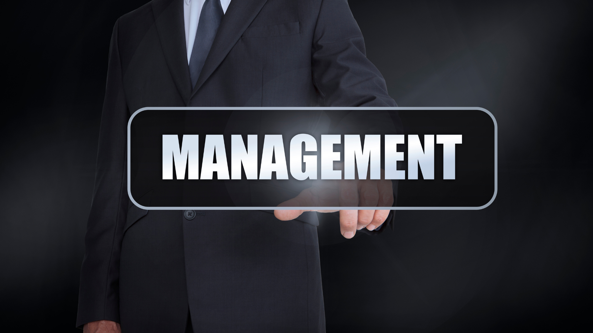 Operations Without Micromanaging: A Practical Guide for SME Owners in Singapore and Malaysia