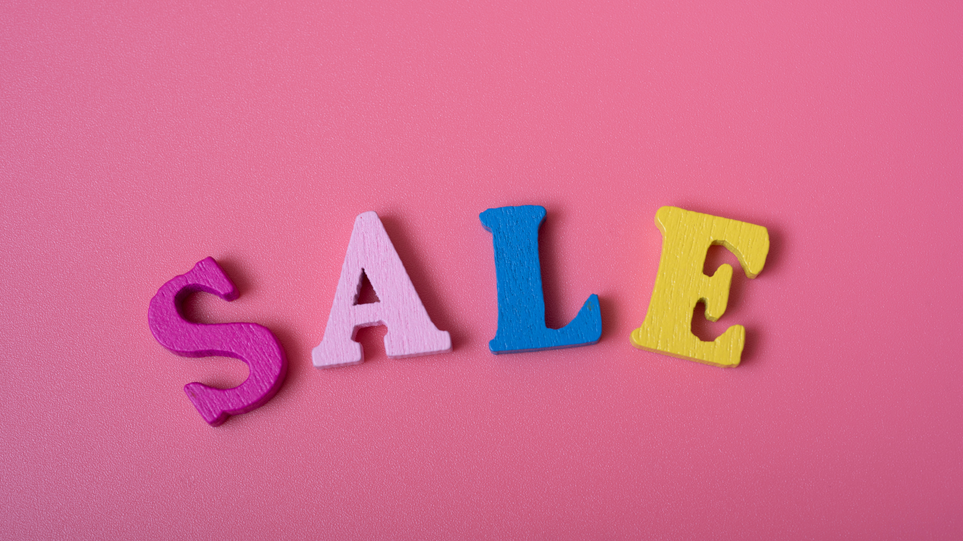 Building a Consistent Sales Engine: Moving Beyond Unpredictable Revenue