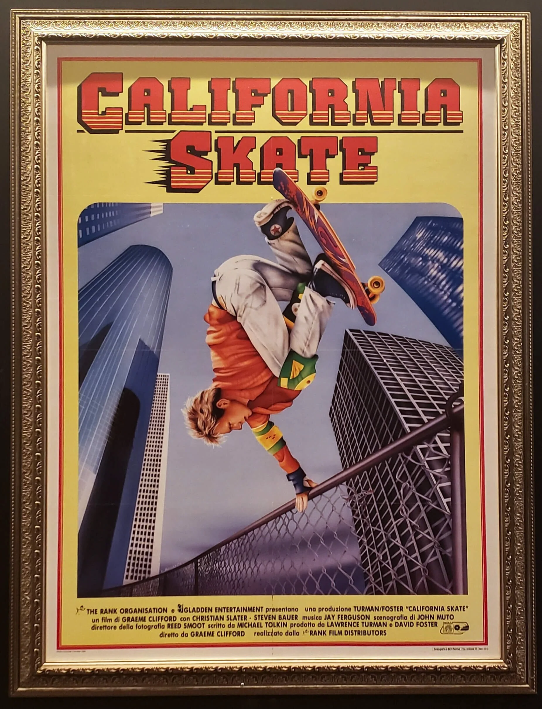 Stringer Industries LLC (18).jpg