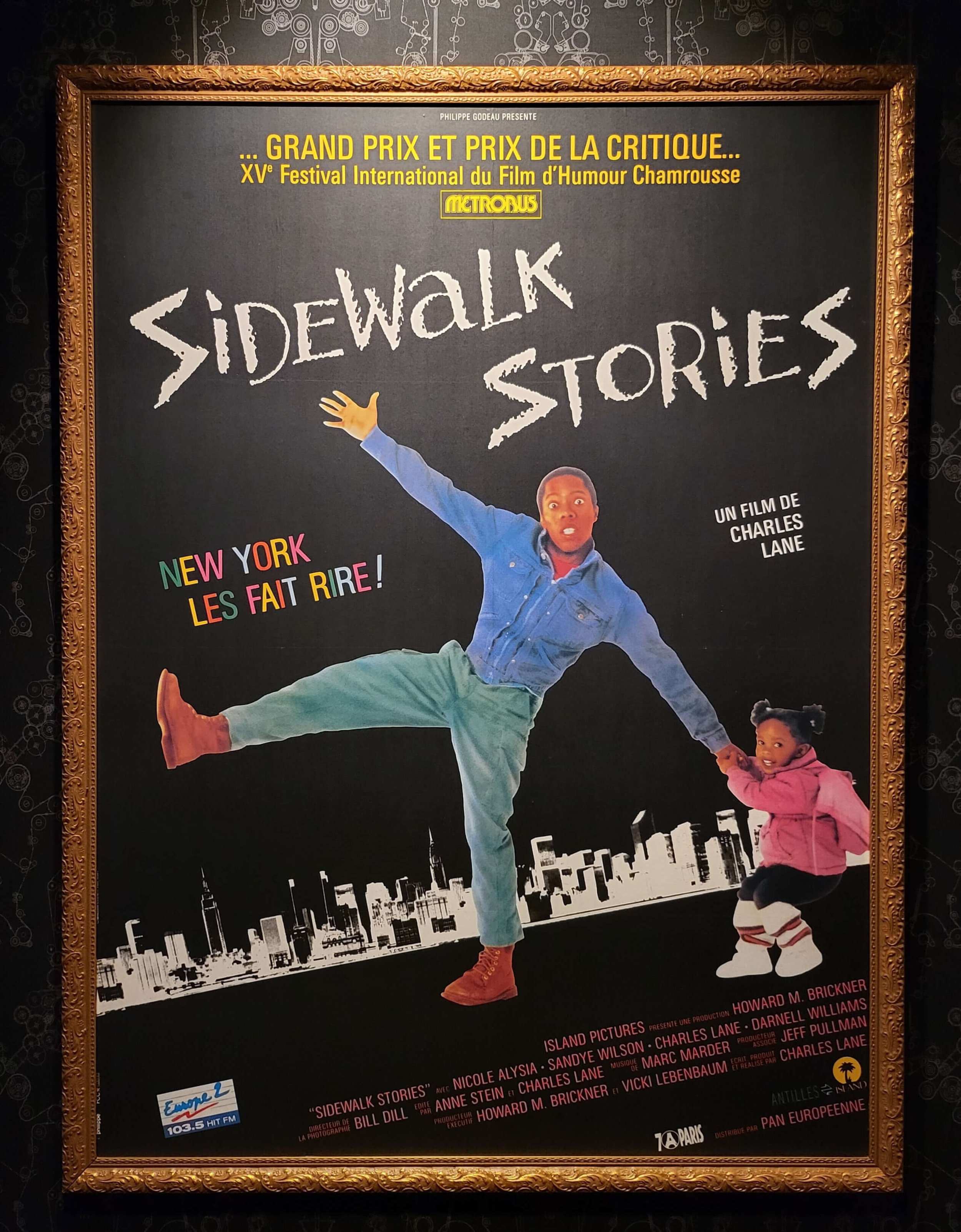 Stringer Industries LLC (13).jpg