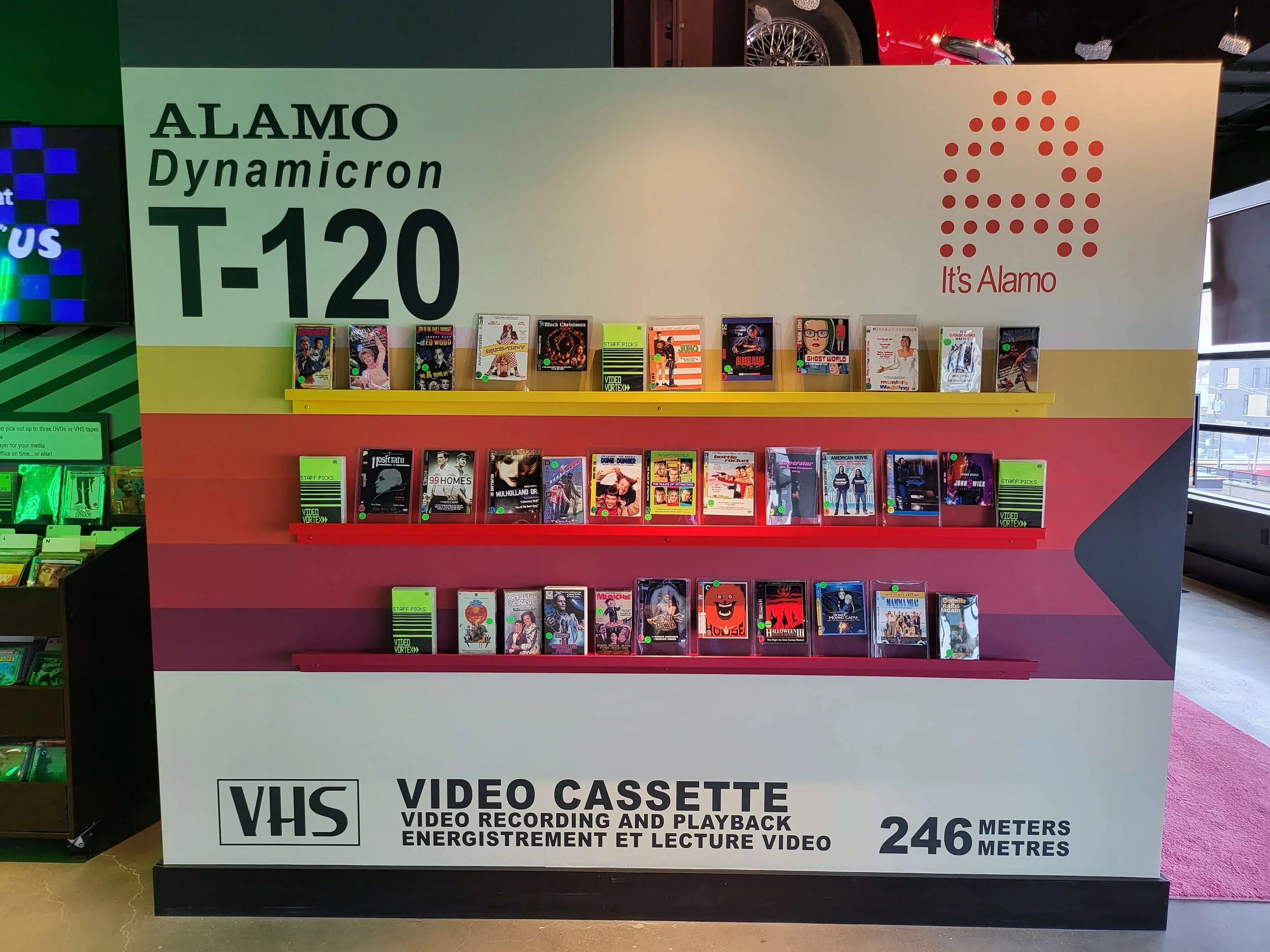 Stringer Industries LLC (17).jpg