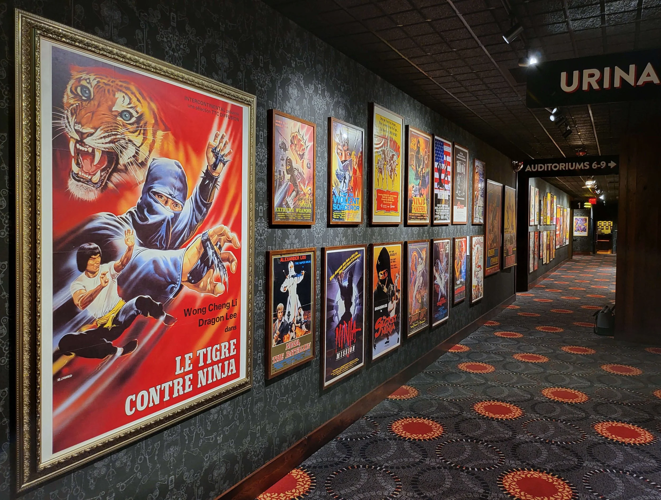 Stringer Industries LLC (10).jpg