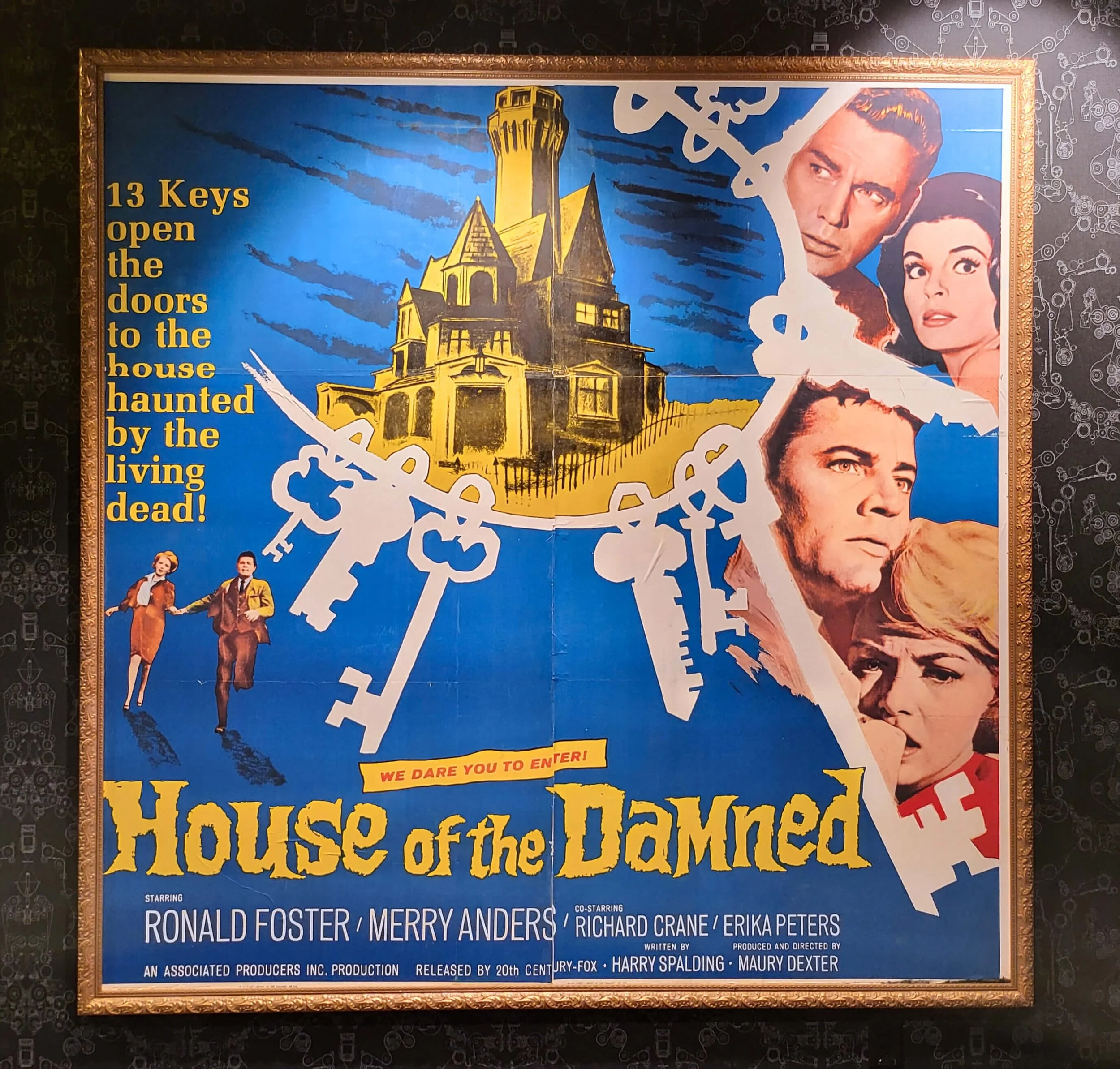 Stringer Industries LLC (7).jpg