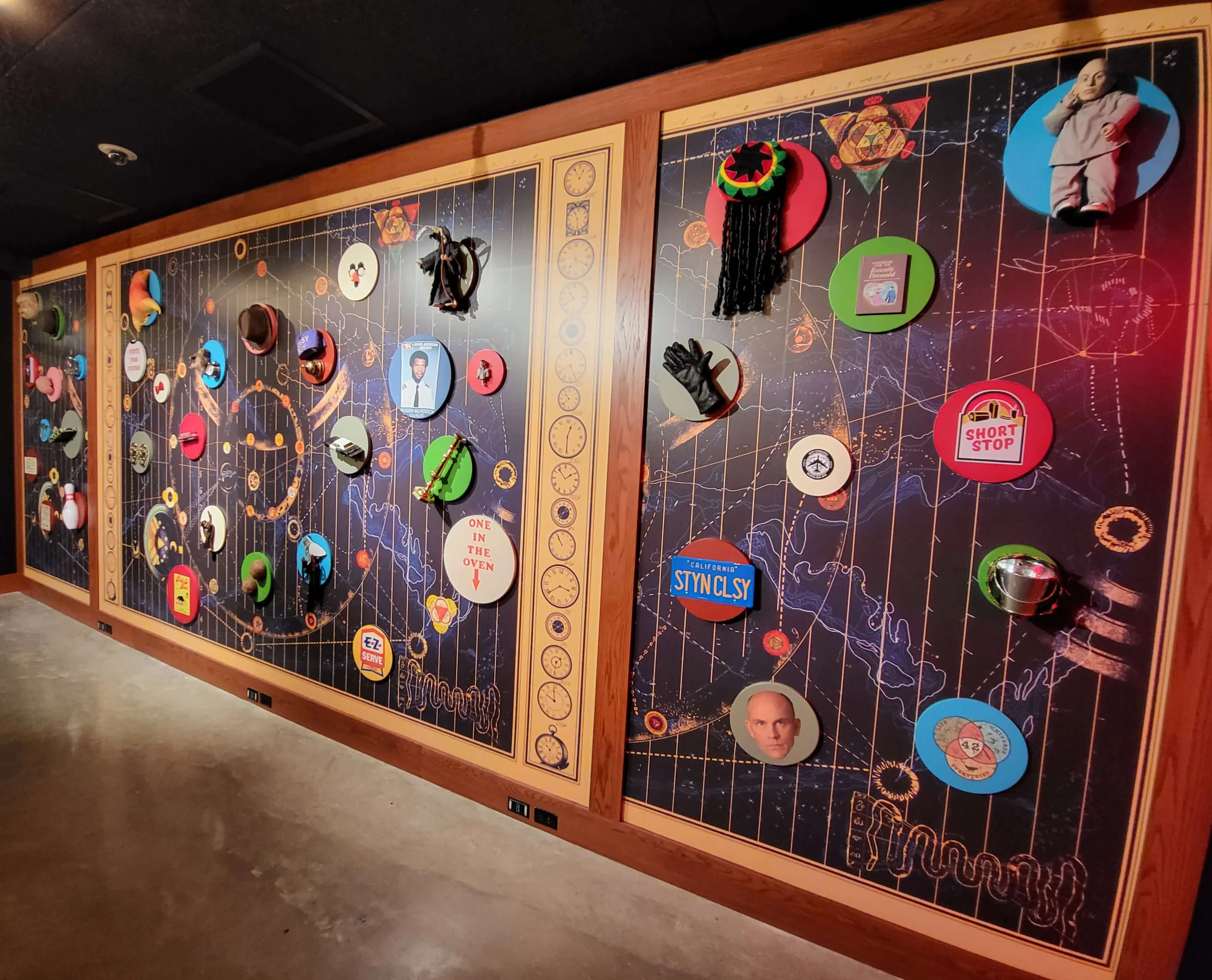 Stringer Industries LLC (5).jpg