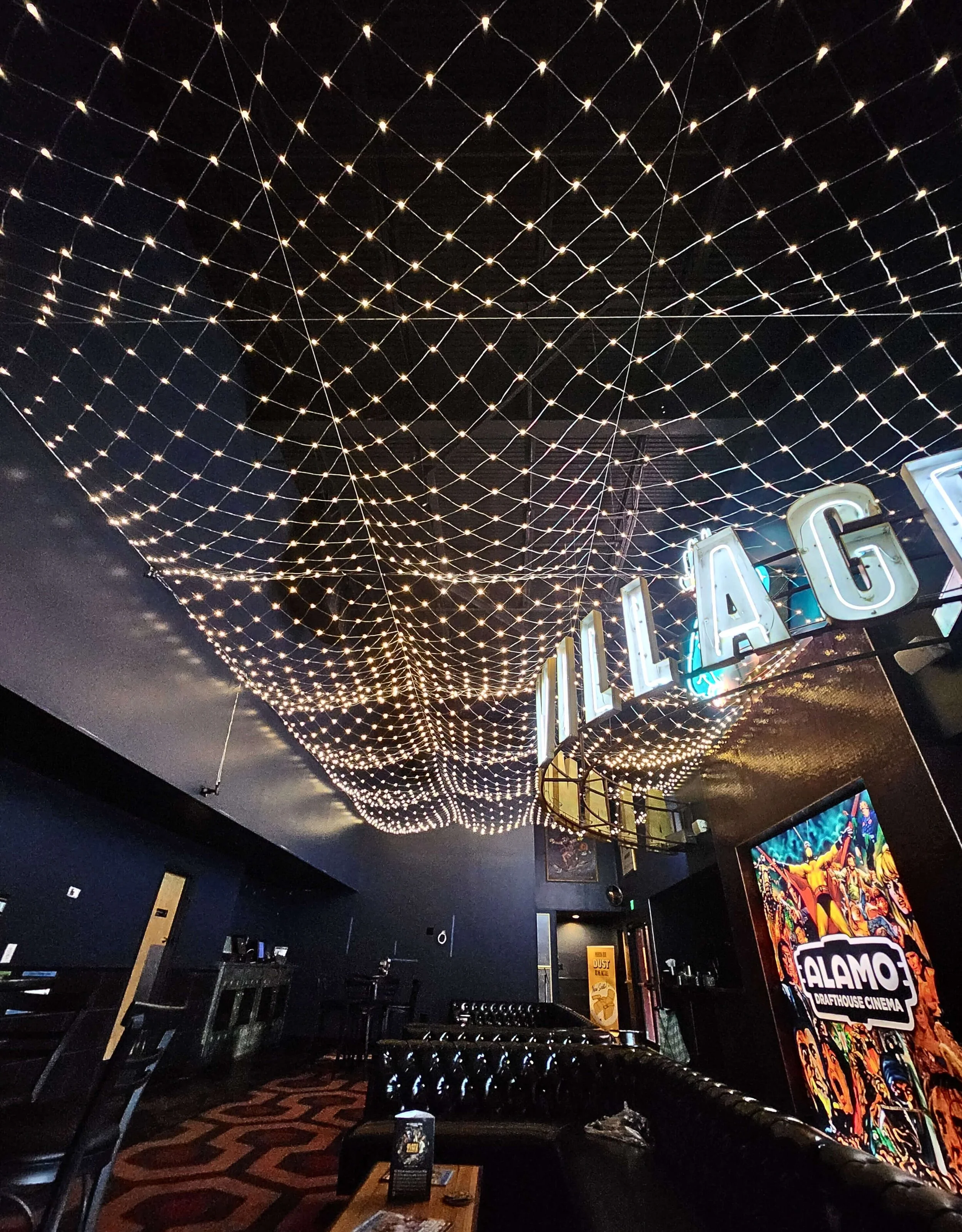 Stringer Industries LLC (24).jpg