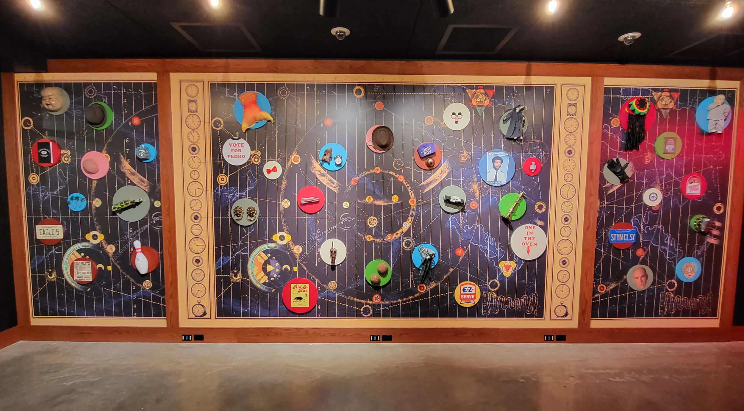 Stringer Industries LLC (15).jpg