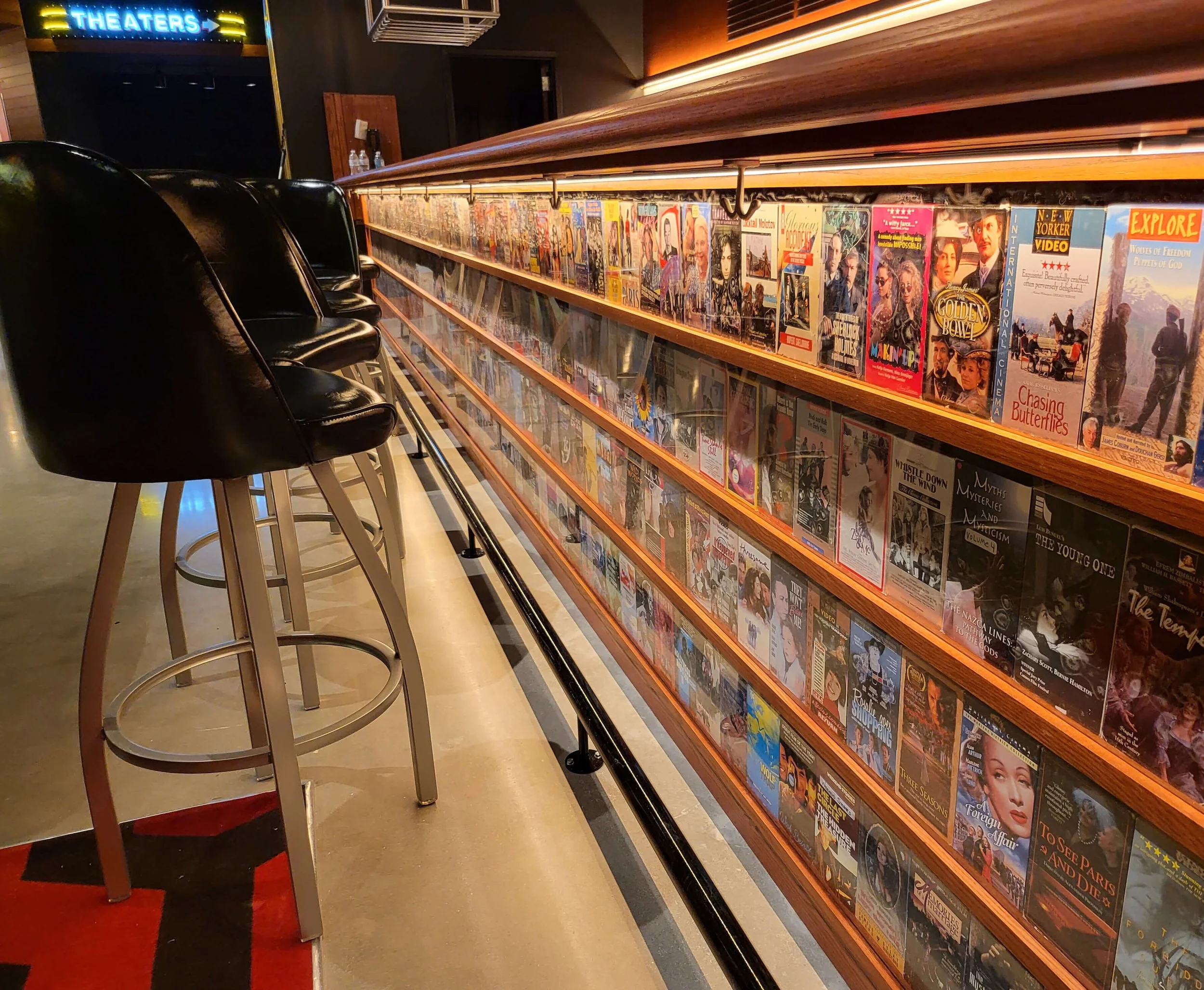 Stringer Industries LLC (12).jpg