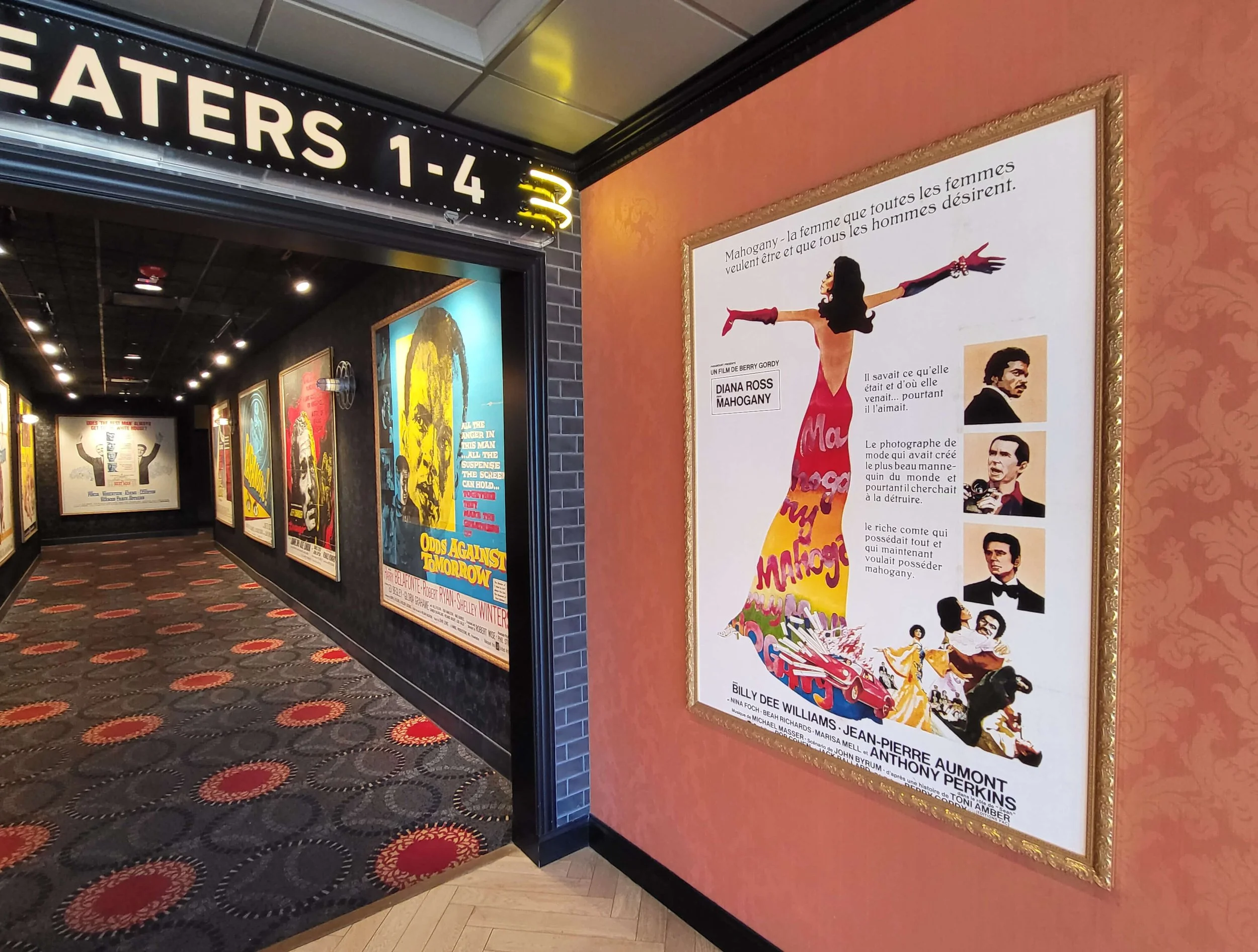 Stringer Industries LLC (16).jpg