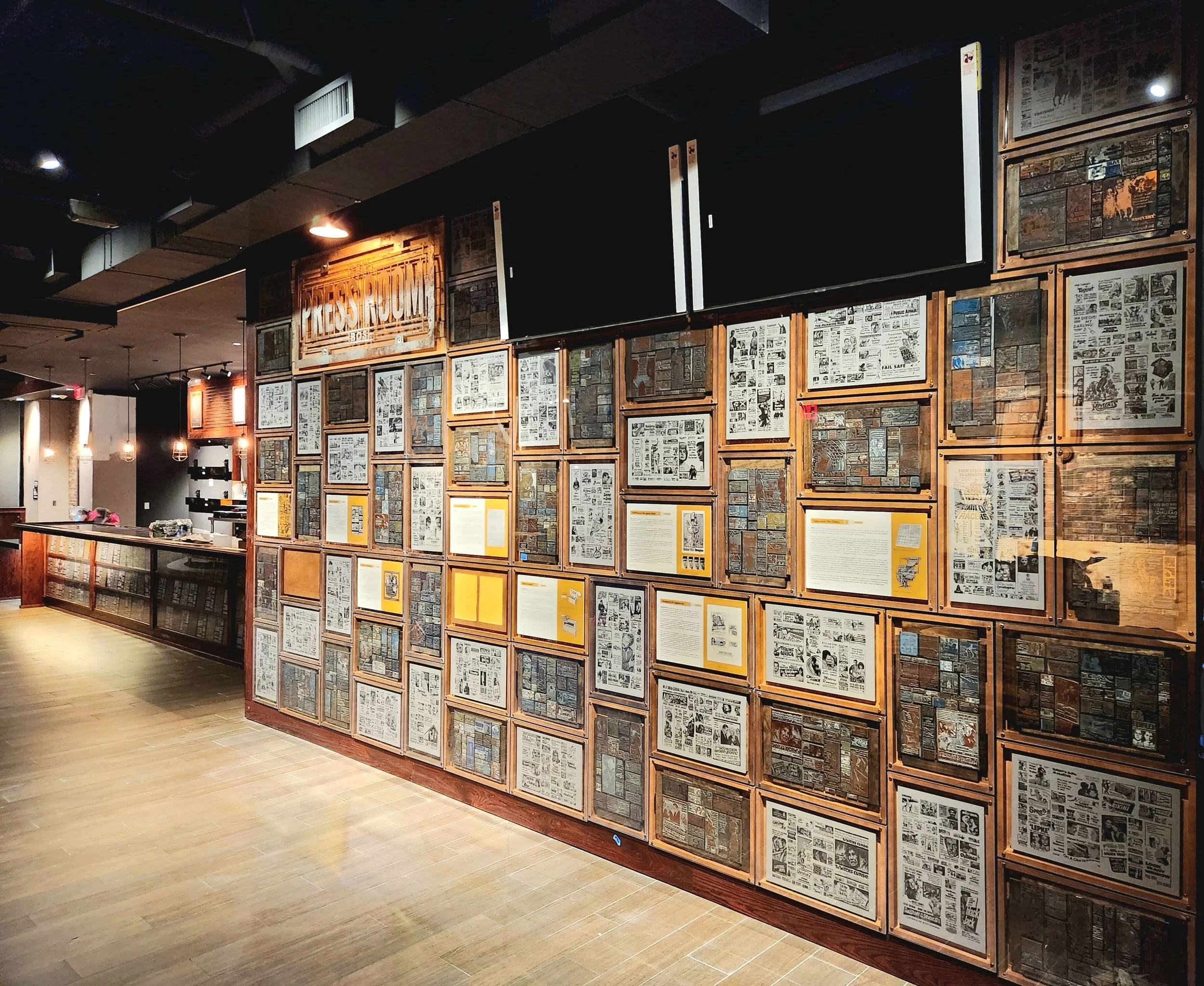 Stringer Industries LLC (8).jpg