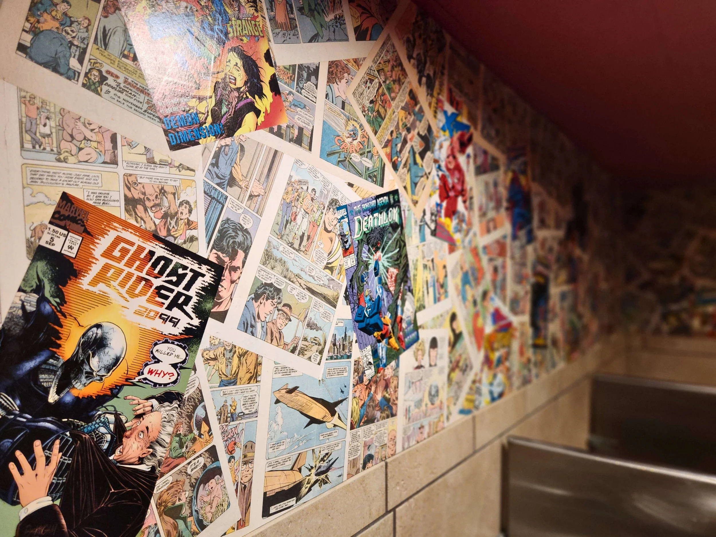 Stringer Industries LLC (22).jpg