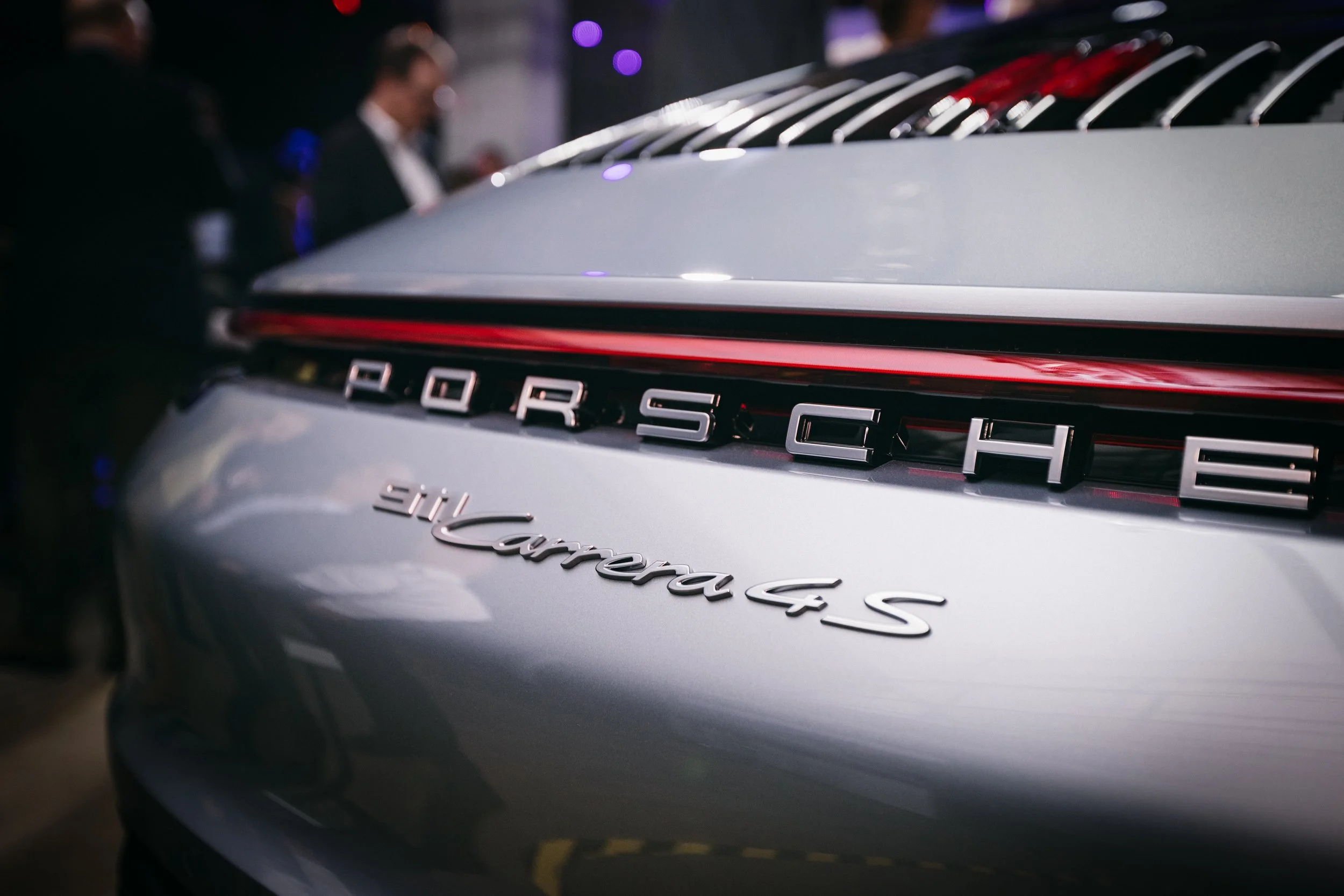 20190314_PORSCHE_911_VORSTELLUNG_BERLIN_OFFENBLENDE-MB_339.jpg
