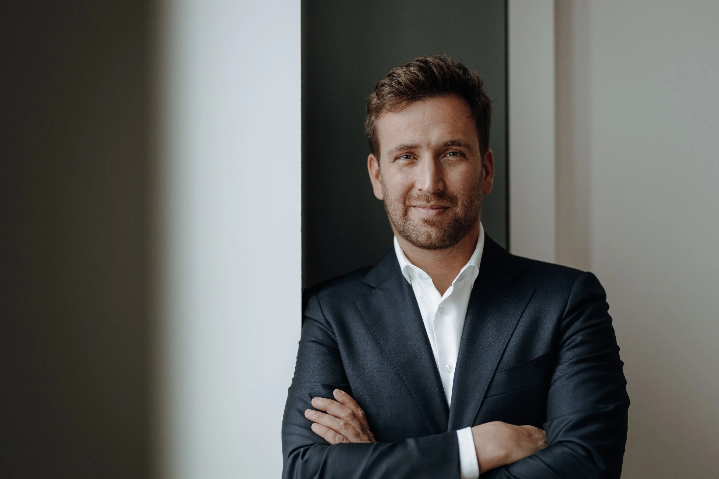 SAVILLS_PORTRAITS_RICARDO_ROBERT_05112021_Markus-Braumann-Foto_010.jpg
