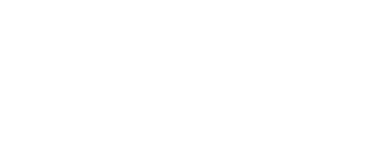 markusbraumann