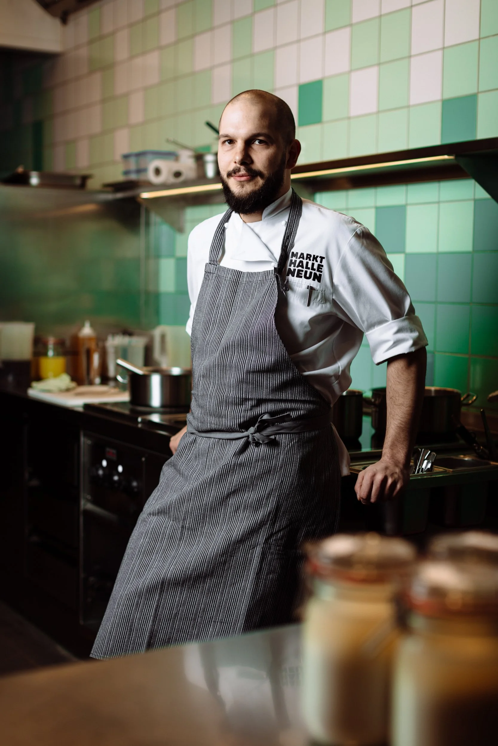 FOOD_KITCHEN_PORTRAITS_Markus-Braumann-Foto_002.jpg