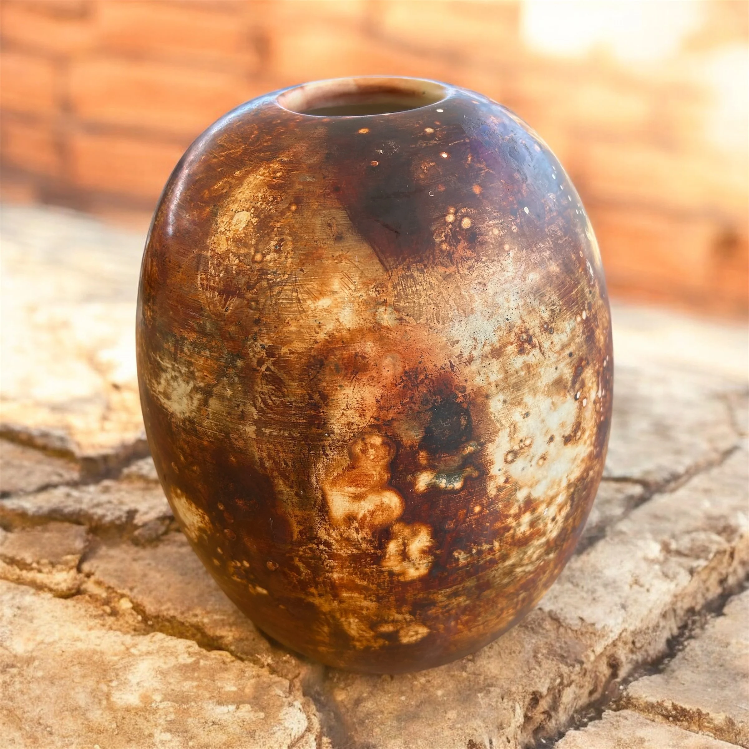 Raku