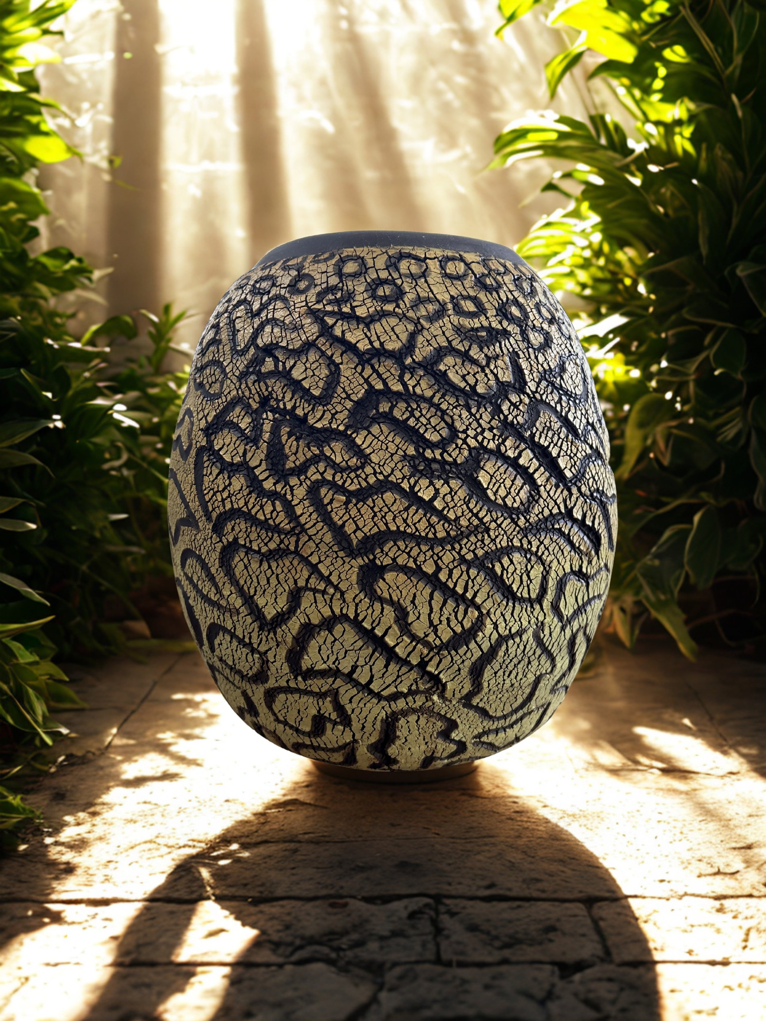 black african vase 2.jpg