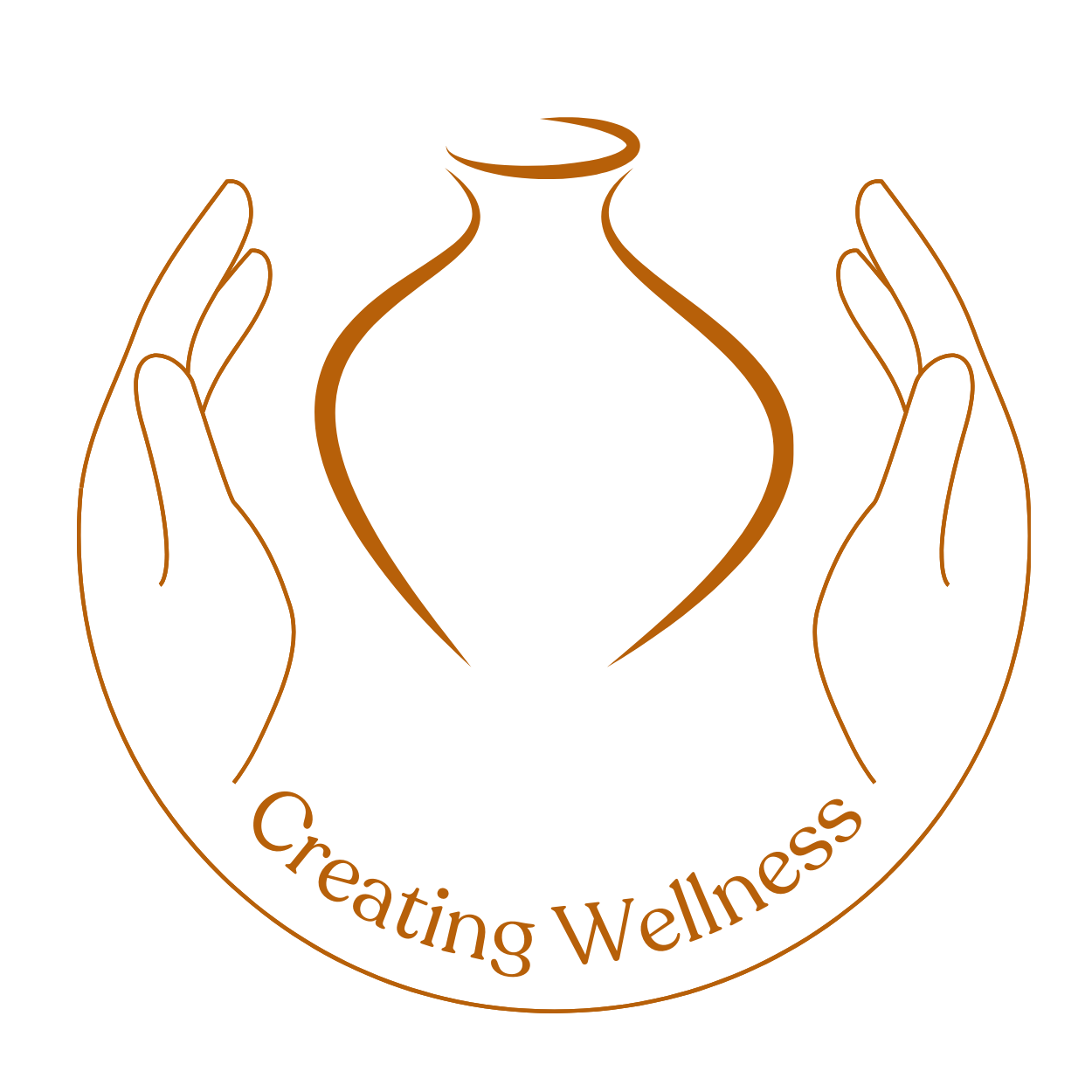 Creating Wellness