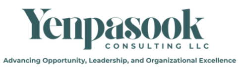 Yenpasook Consulting LLC