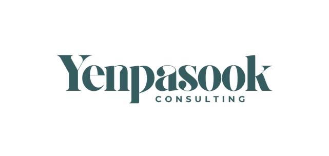 Yenpasook Consulting LLC