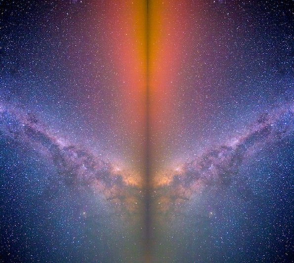 Jasmine Targett - A Portal Opens 2019. smaller.jpeg