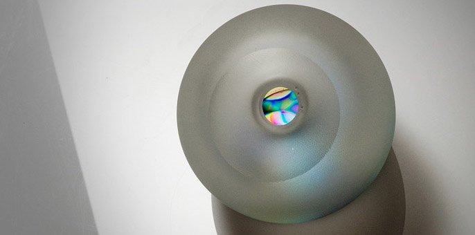 7. Beyond the Visible - Small - Jasmine Targett.jpg