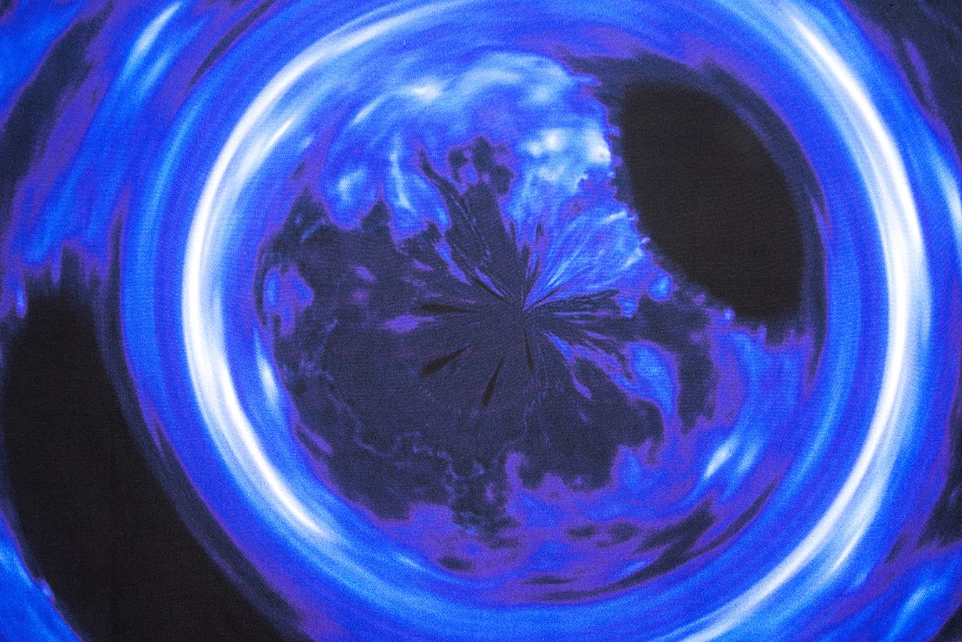 4.2-Noctilucent-Canary-II-Middle-Detail-1.jpg