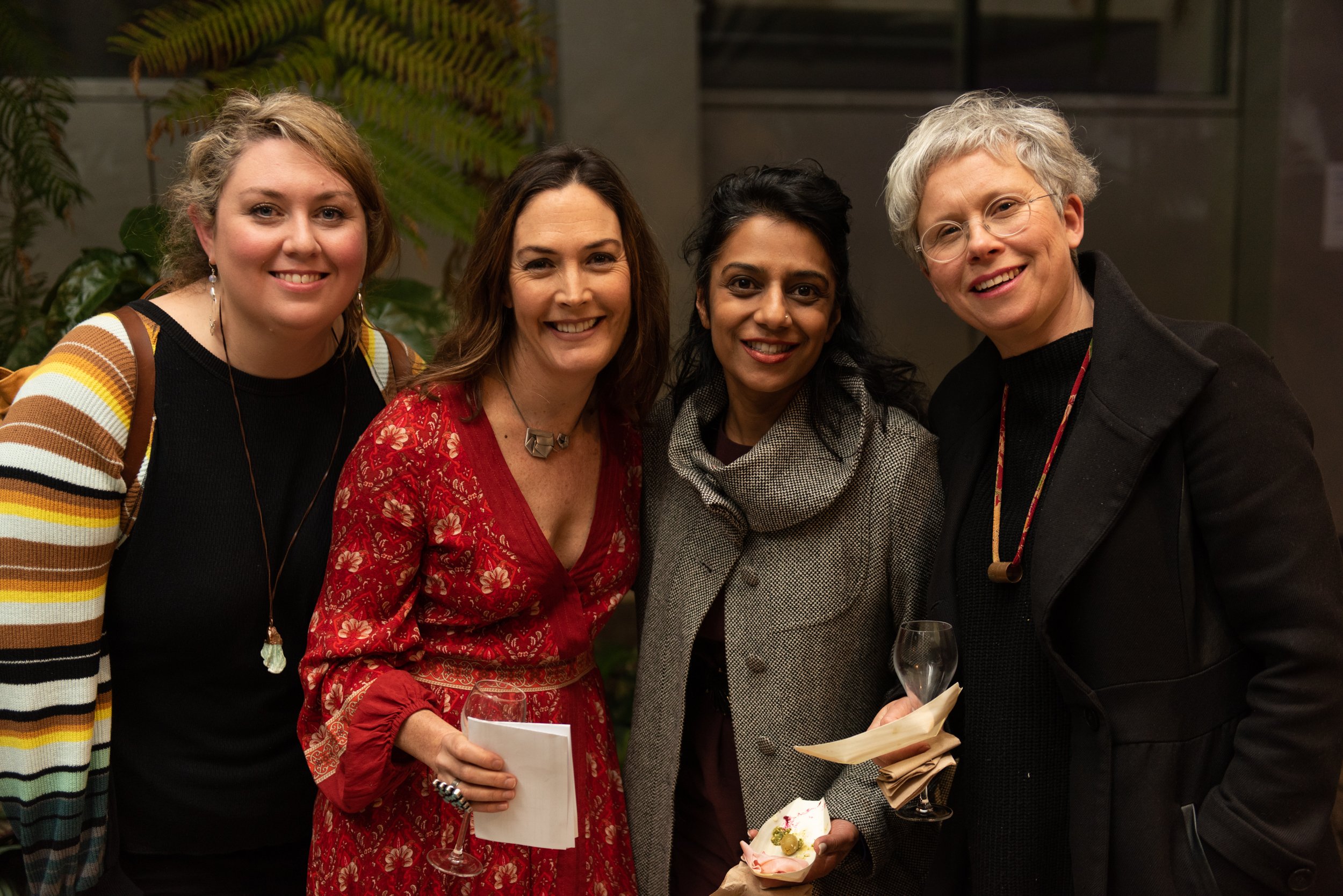 ImmerseOpening-57.jpg