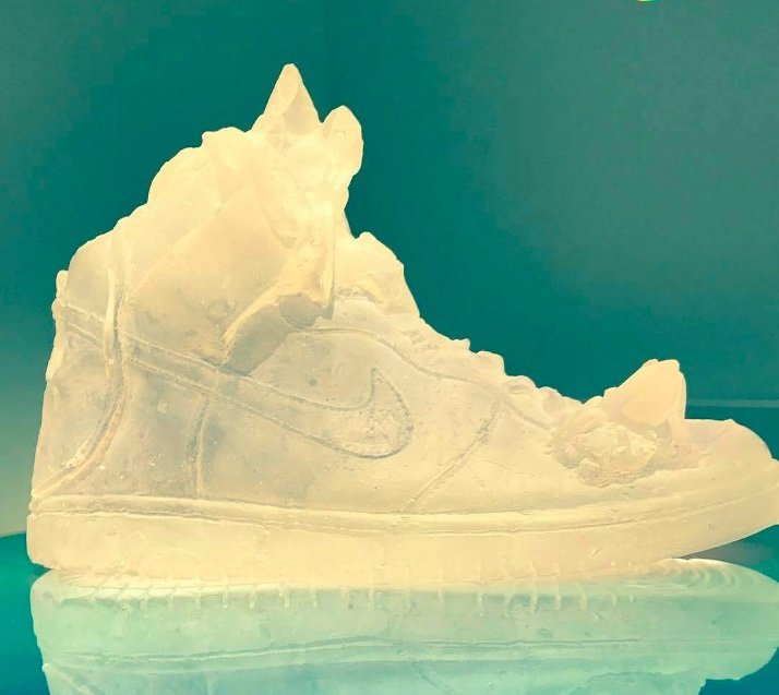 My Nike !.jpg
