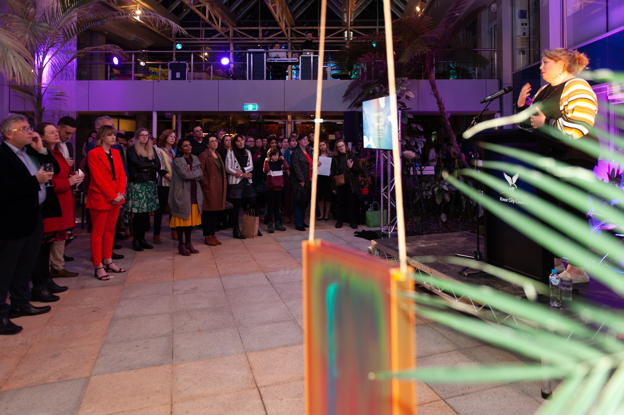 ImmerseOpening-184.jpg