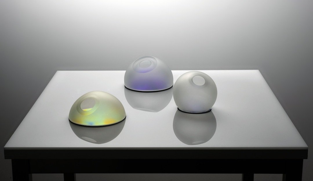Jasmine-Targett-Beyond-Visibility-Install-View7.jpg