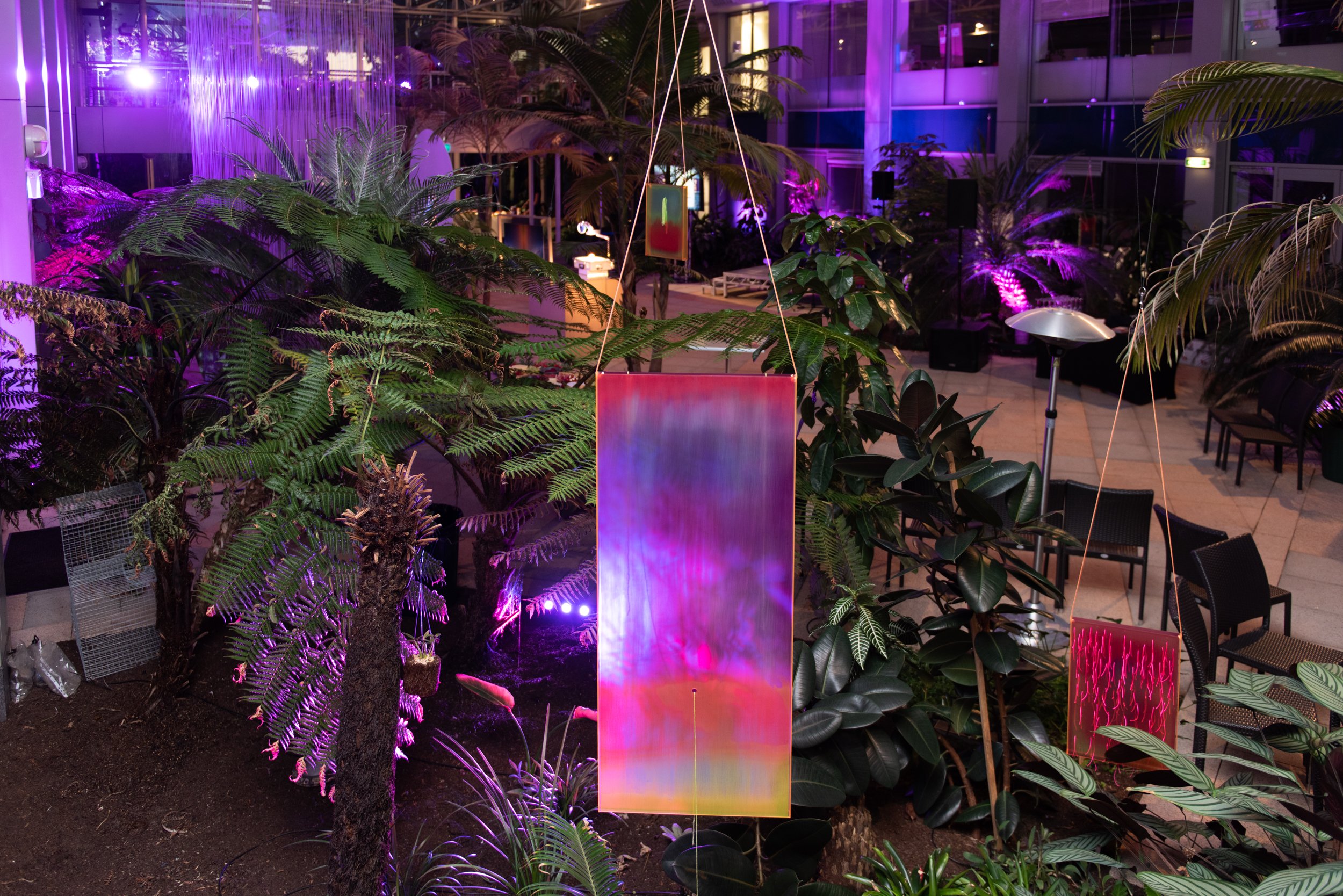 ImmerseOpening-10.jpg