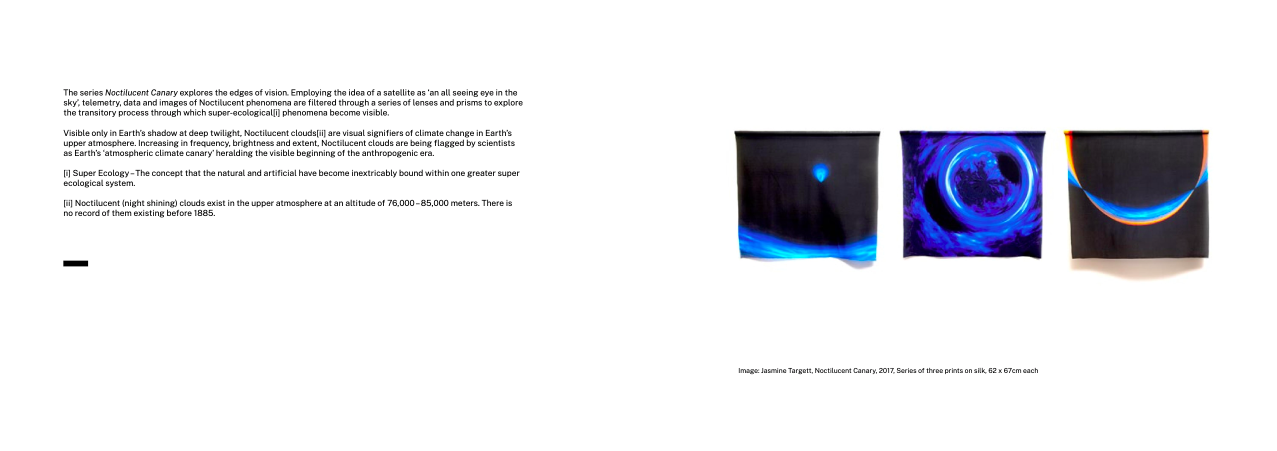Screen Shot 2025-04-01 at 12.42.20 pm.png