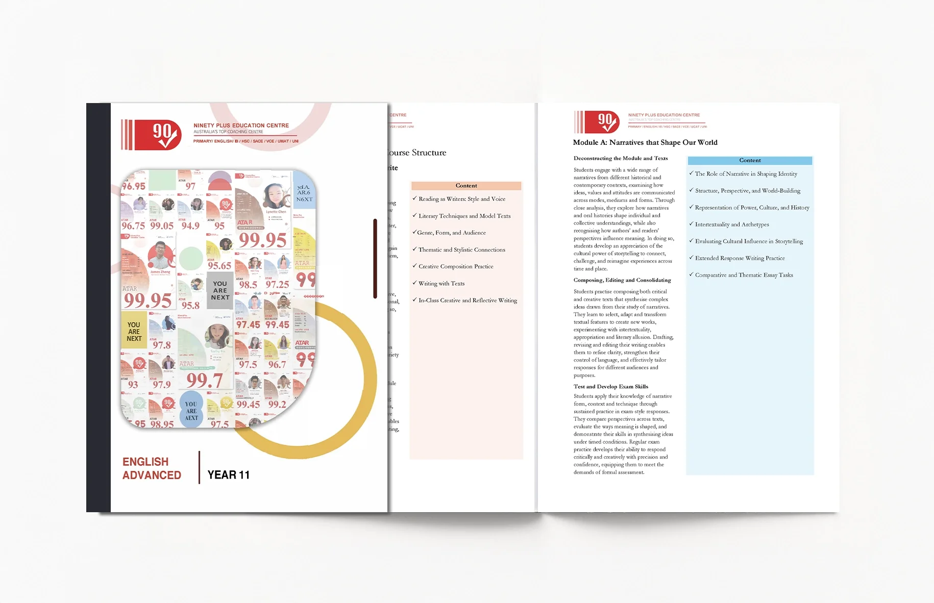 English Advanced.webp