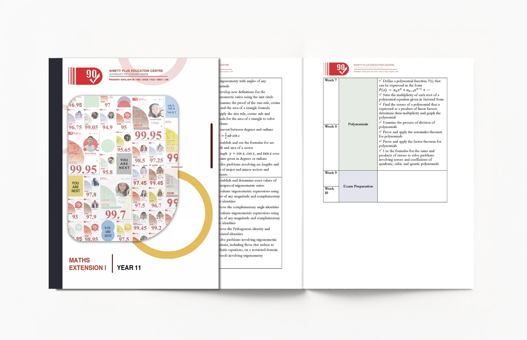 Maths Extension 1.webp