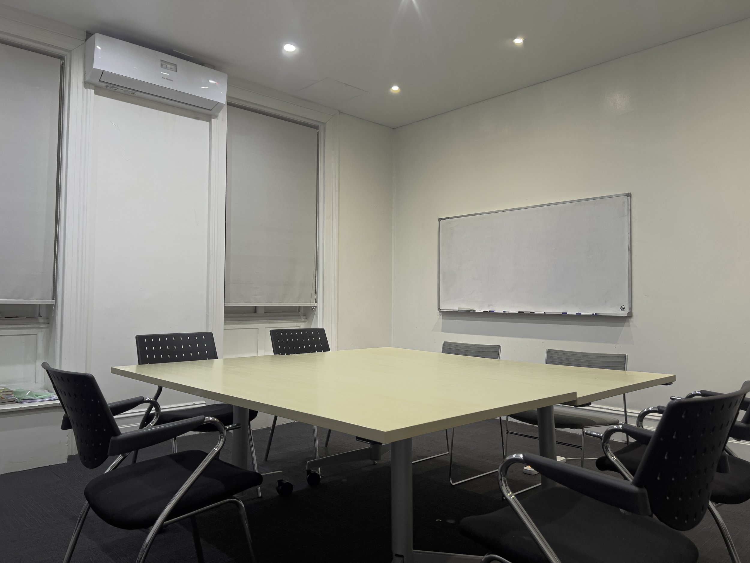 BURWOOD BRANCH GROUP ROOM.jpg
