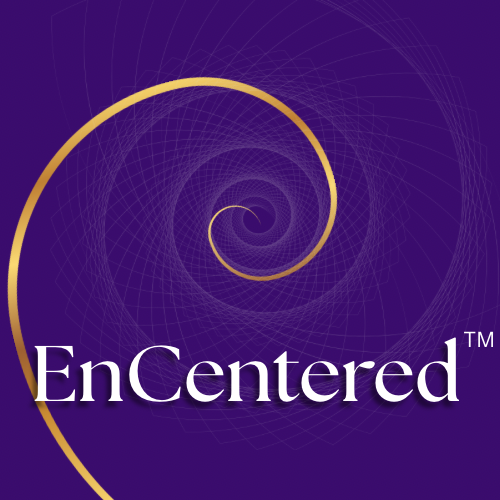 EnCentered™ 101 Guided Introduction to Nervous System Regulation & Somatic Listening -For ACEP Members Only
