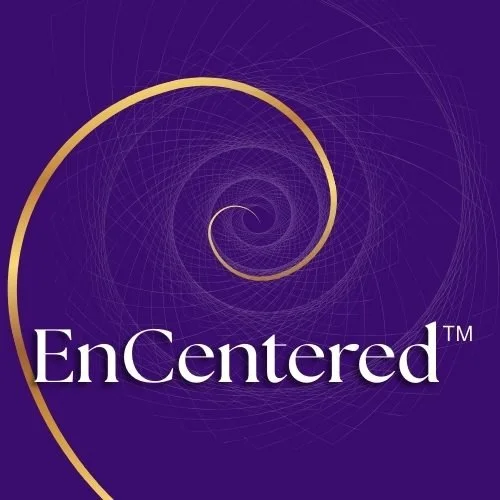 EnCentered™