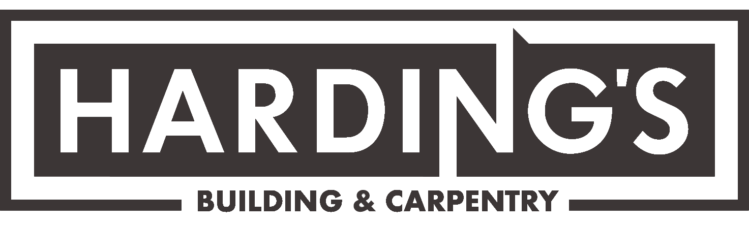 Harding's Building and Carpentry | Inner West Builder