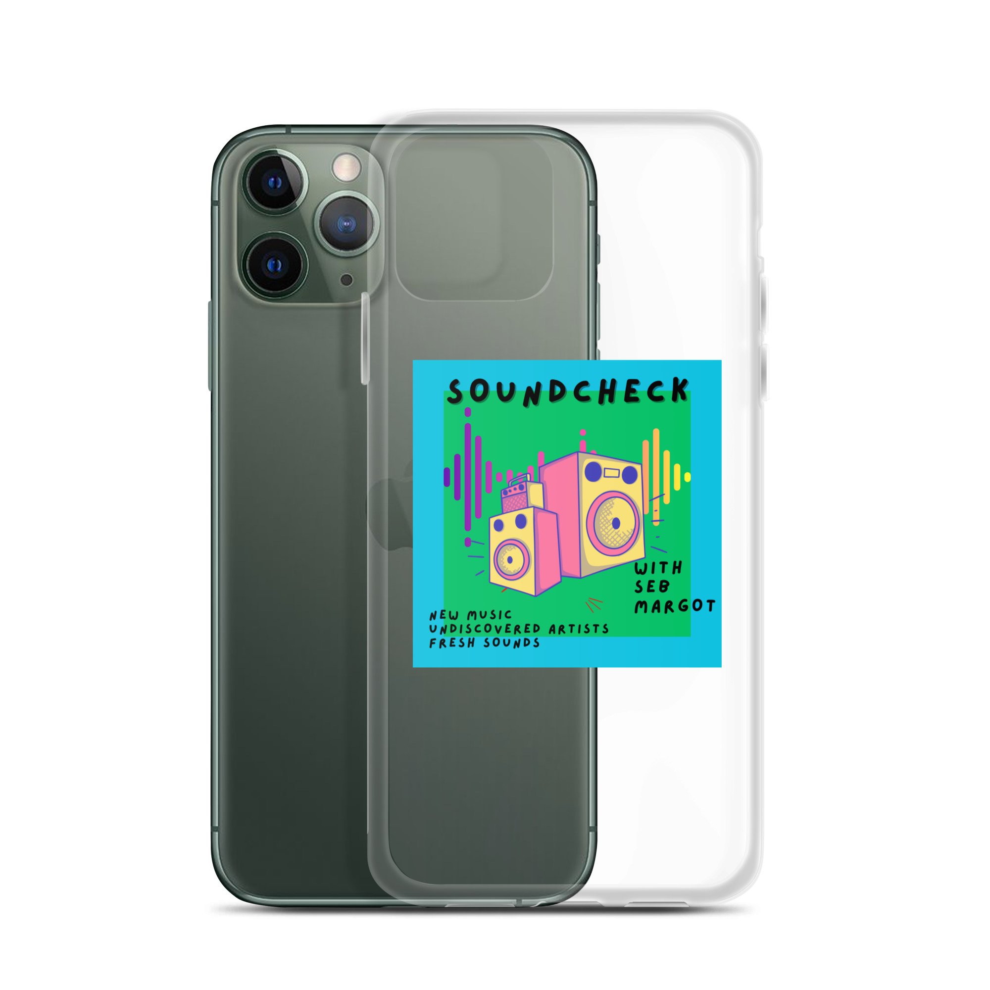 clear-case-for-iphone-iphone-11-pro-case-with-phone-68012b7ed7b2d.jpg