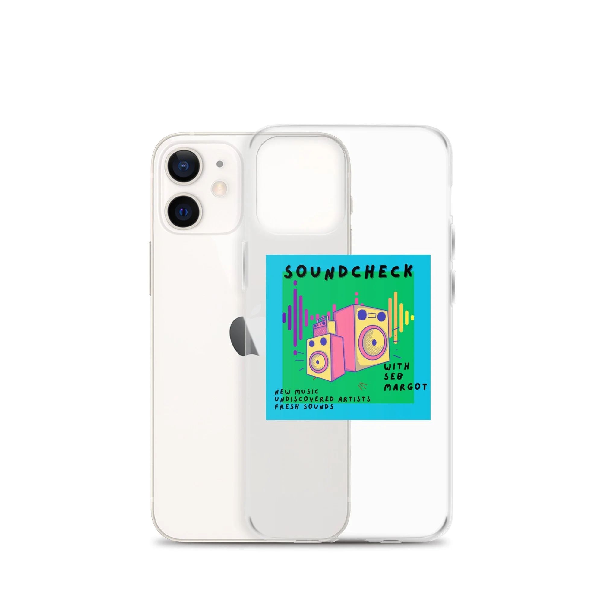 clear-case-for-iphone-iphone-12-mini-case-with-phone-68012b7ed7cf9.jpg