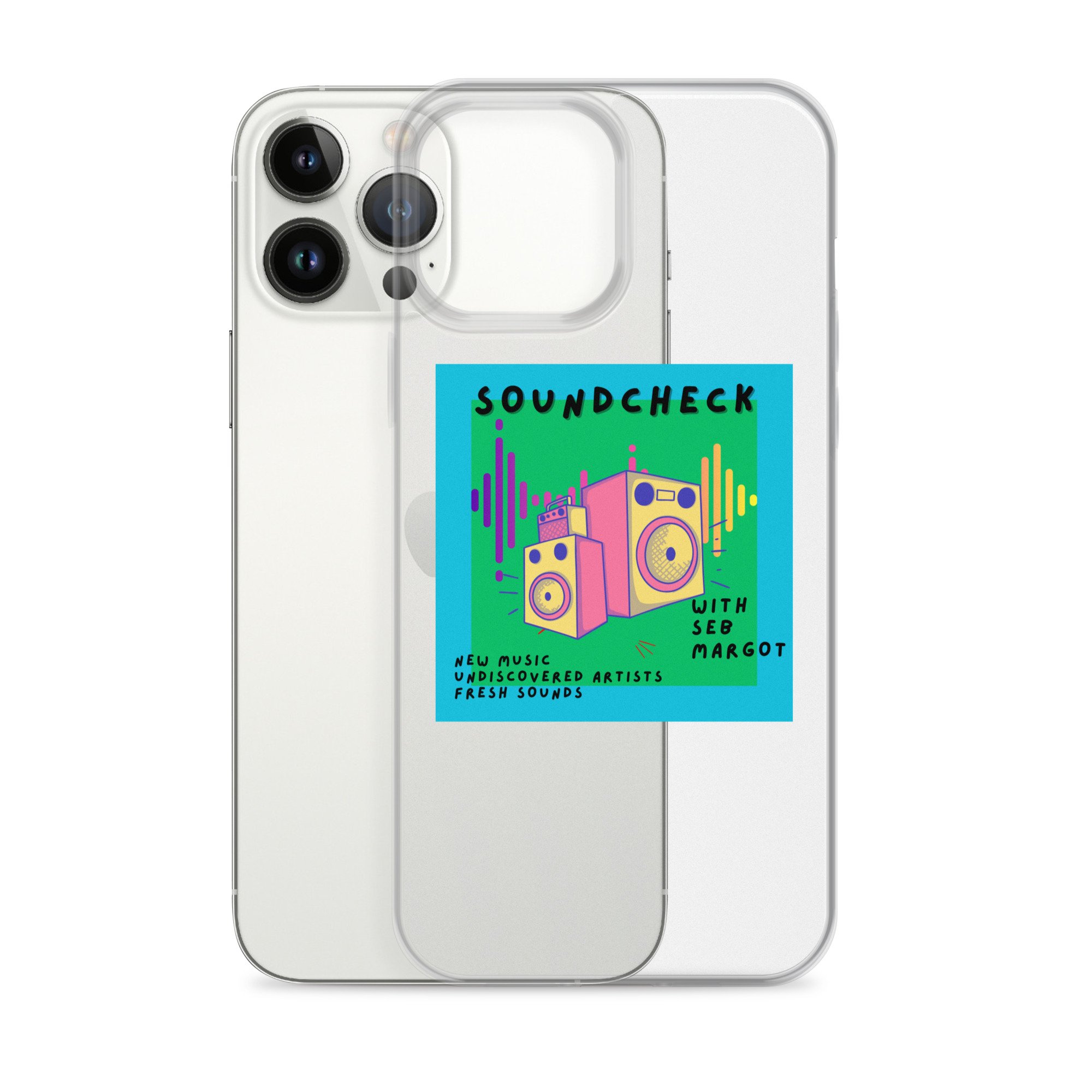 clear-case-for-iphone-iphone-13-pro-max-case-with-phone-68012b7ed813e.jpg