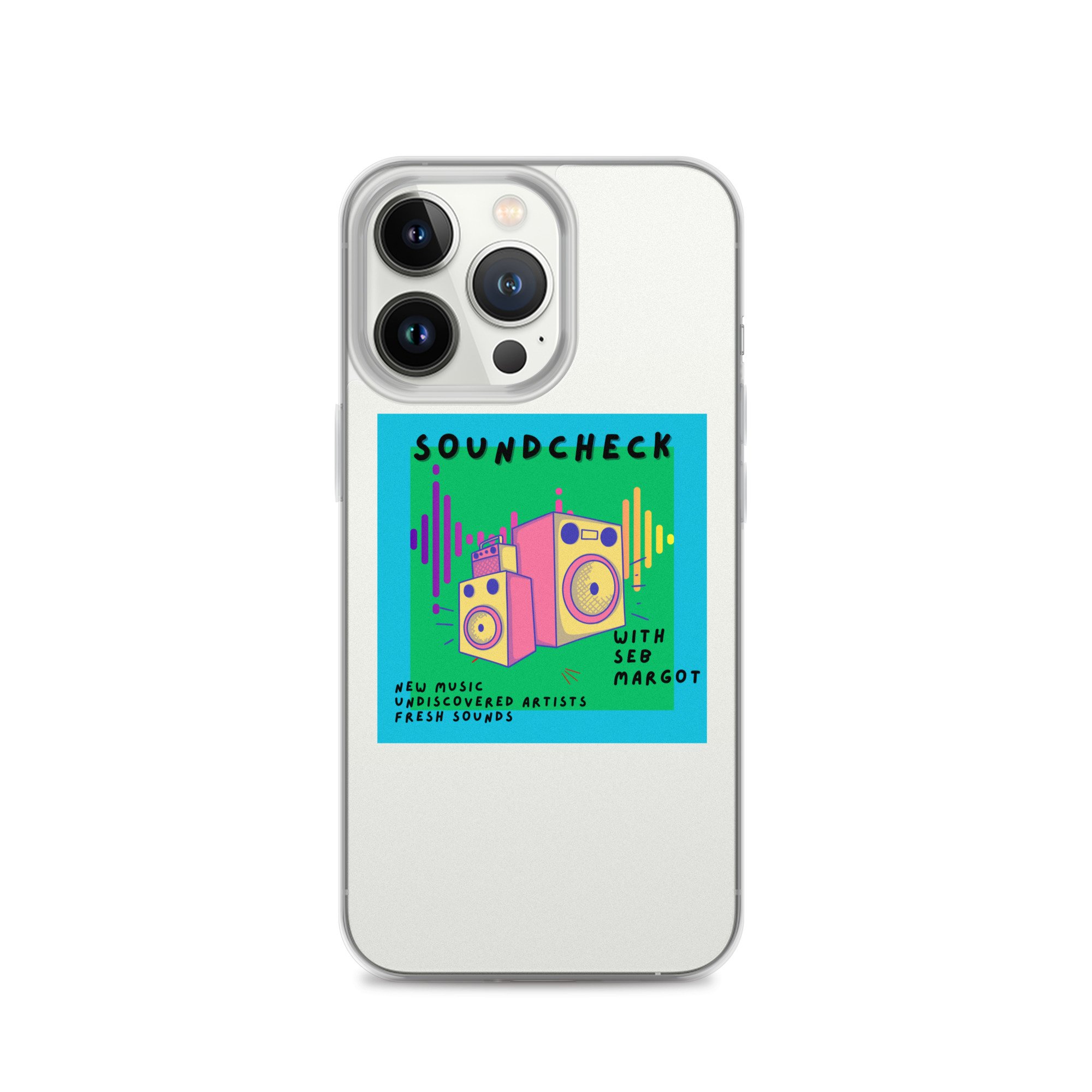 clear-case-for-iphone-iphone-13-pro-case-on-phone-68012b7ed81c2.jpg