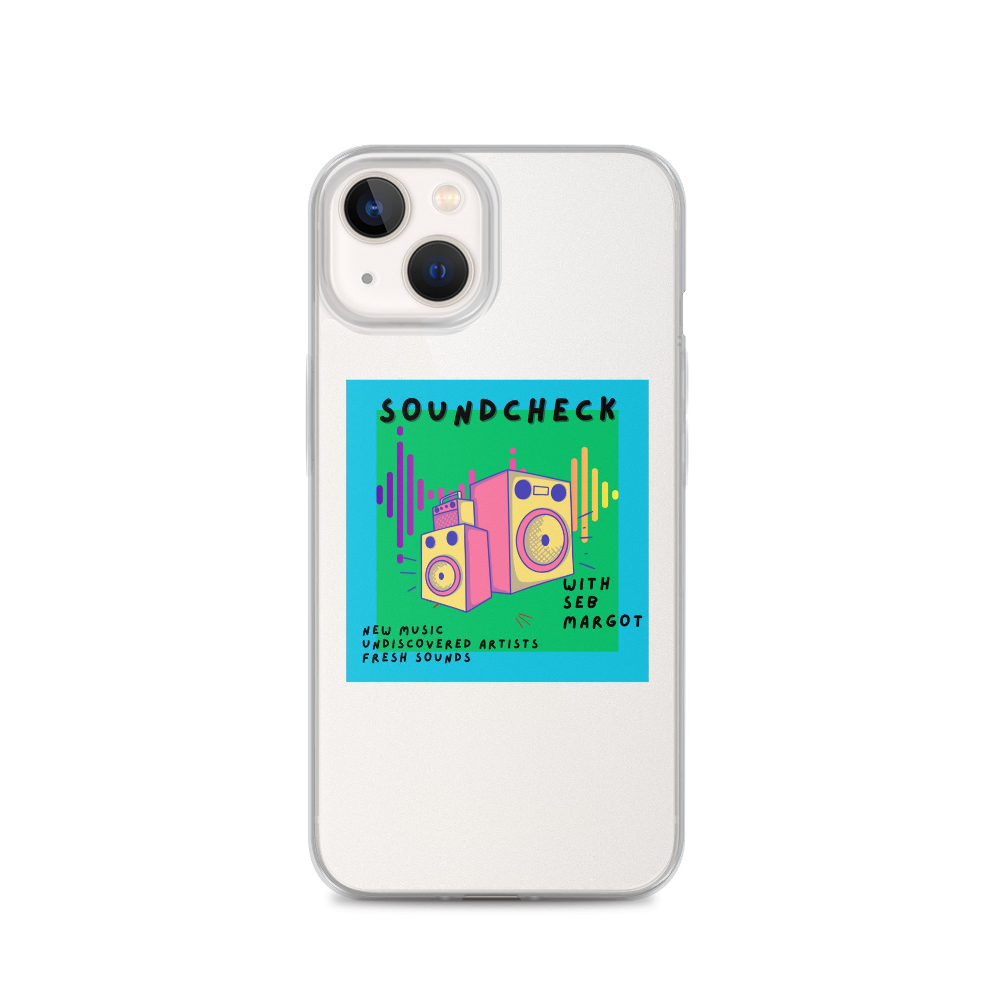 clear-case-for-iphone-iphone-13-case-on-phone-68012b7ed8291.jpg